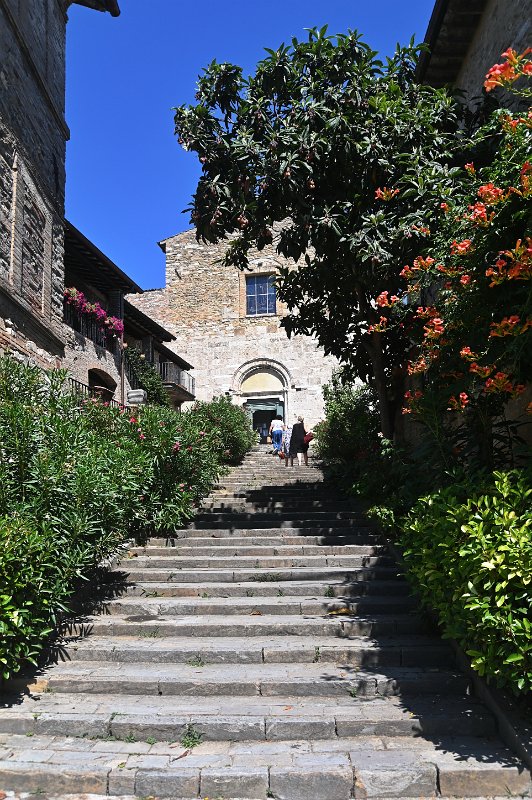 07 Bevagna.JPG
